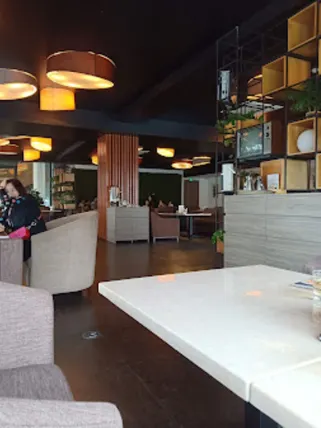 Ảnh Phuong Dong Hotel