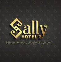 Ảnh Sally Hotel
