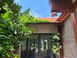 Ảnh Thuy Xuyen Tam Coc homestay