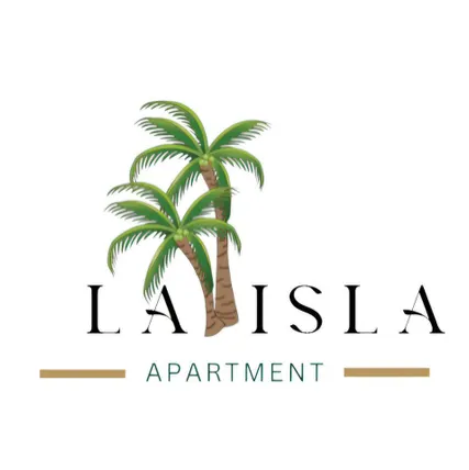 Ảnh LA ISLA Apartment Phú Quốc
