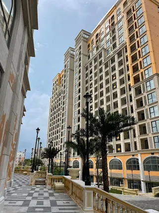 Ảnh SkyHillPhuQuoc