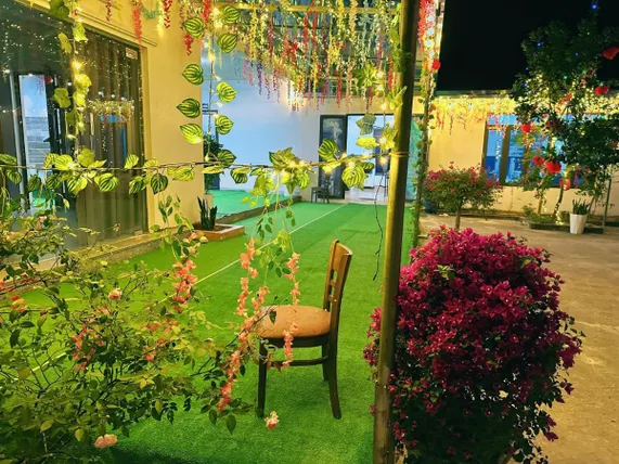 Ảnh Nice homestay in Ninh Binh