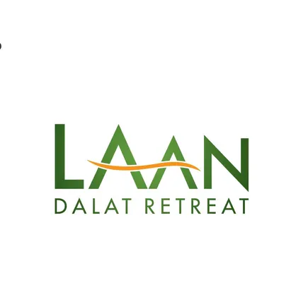 Ảnh Laan Dalat Retreat
