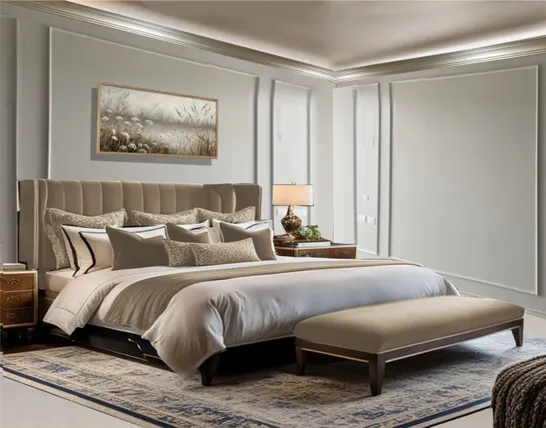 Ảnh Merperle Núi Sam