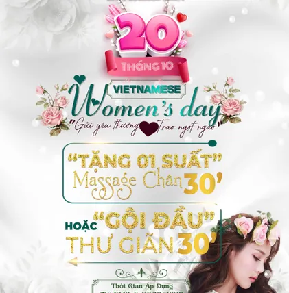 Ảnh Khu Nghỉ Dưỡng Suối Khoáng Nóng Núi Thần Tài Ebisu Onsen Đà Nẵng 