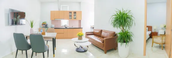 Ảnh Cường Ánh House