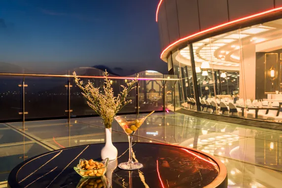 Ảnh TUI BLUE Tuy Hoa - Wellness & Retreat Hotel