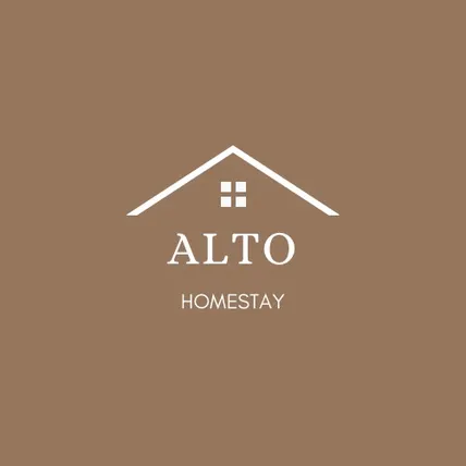 Ảnh Alto Homestay Vinhomes Ocean Park 