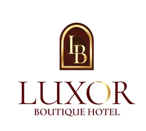 Ảnh Luxor Boutique Hanoi Hotel