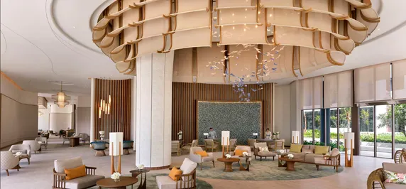 Ảnh Villa Le Corail, a Gran Meliá Hotel