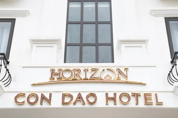 Ảnh Quang Hưng Hotel