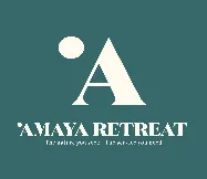 Ảnh Amaya Retreat