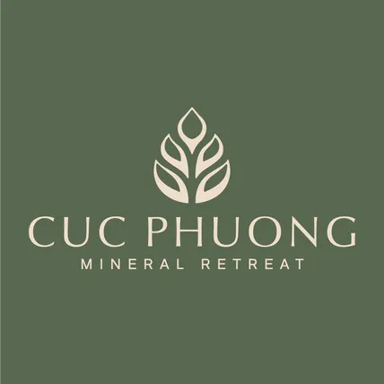 Ảnh Cuc Phuong Mineral Retreat 