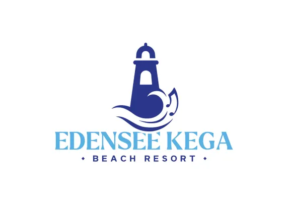 Ảnh Edensee Ke Ga Beach Resort