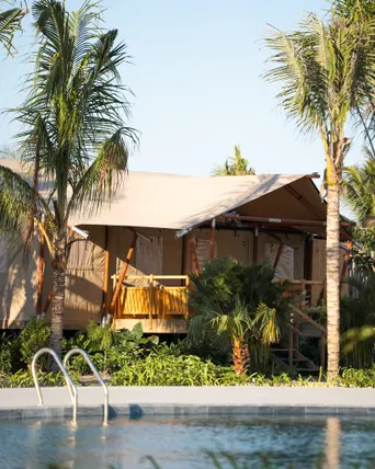 Ảnh WoCAL ReTREAT Ke Ga