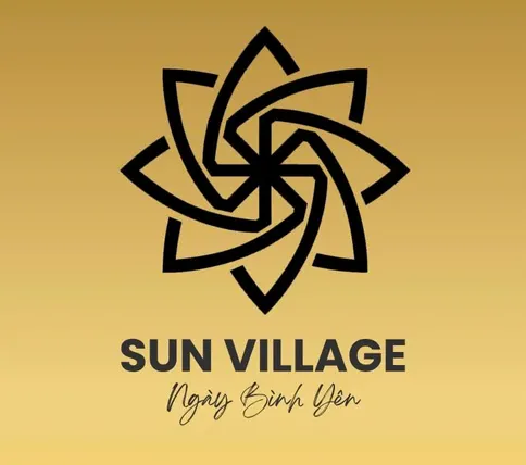 Ảnh Sun Village Beach Resort