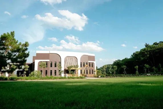 Ảnh Soc Village Wellness and Retreat