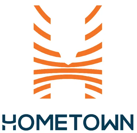 Ảnh Hometown BamBoo Prime Villa Da Nang