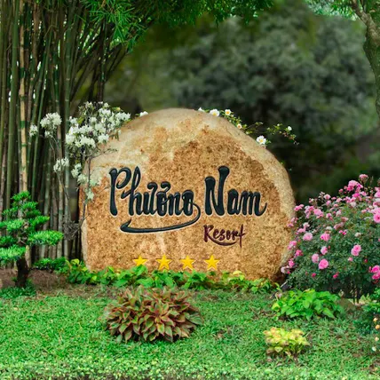 Ảnh Phương Nam Resort