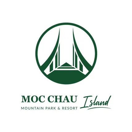 Ảnh Moc Chau Island - Bach Long Glass Bridge