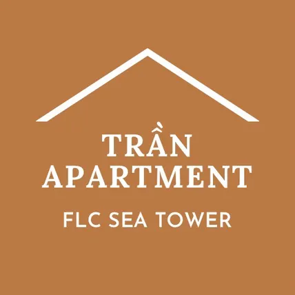 Ảnh FLC Sea Tower Quy Nhơn - Trần Apartment