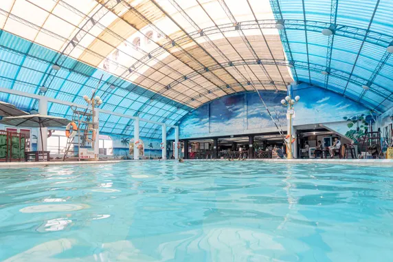 Ảnh Khách Sạn Bảo Sơn International Hà Nội