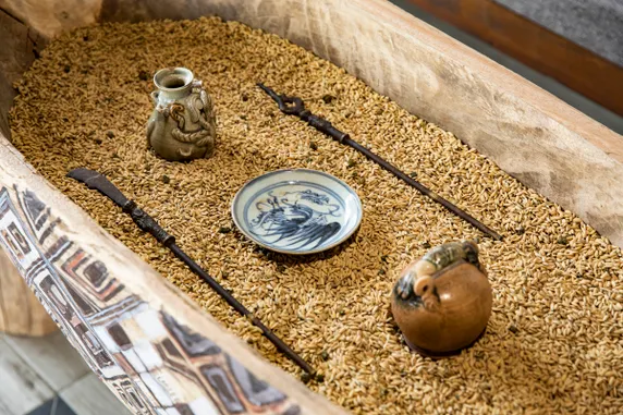 Ảnh Sapa Cat Cat Hills Resort & Spa 