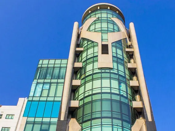 Ảnh Mayfair Suites