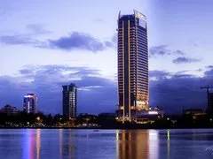 Ảnh Khách Sạn Novotel Danang Premier Han River