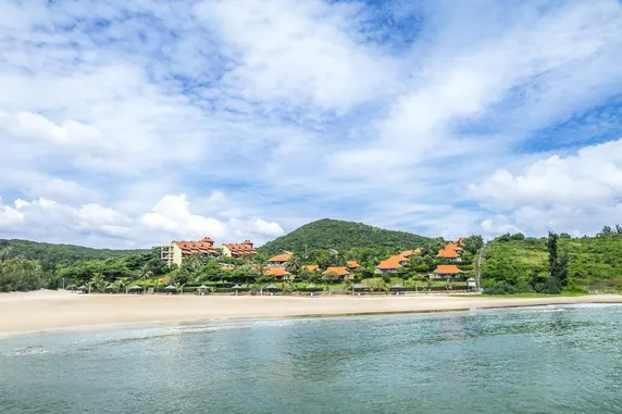 Ảnh Romana Resort & Spa