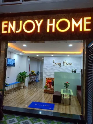 Ảnh Enjoy Home