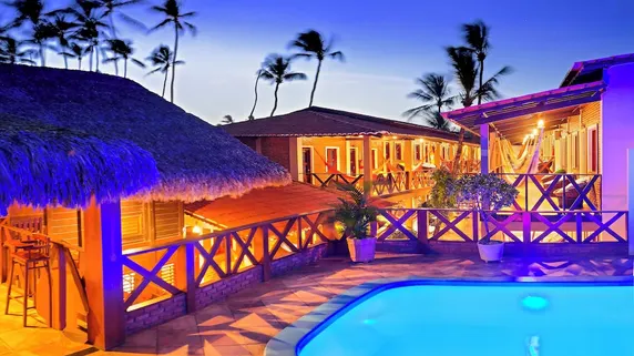 Ảnh Pousada do Norte