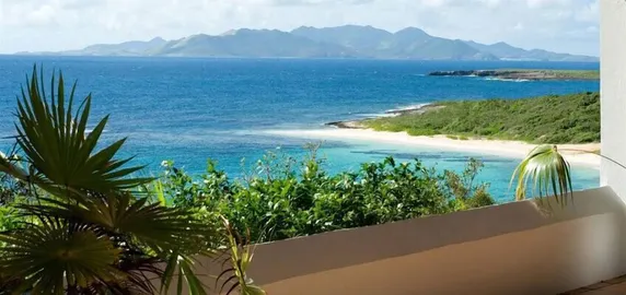 Ảnh Zenaida Estate