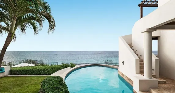 Ảnh Villa Black Pearl