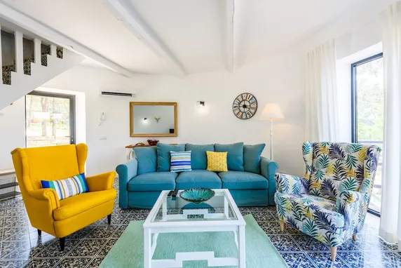 Ảnh Casa dos Sonhos