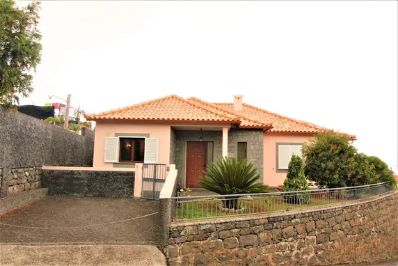 Ảnh Santana Luxury Villa