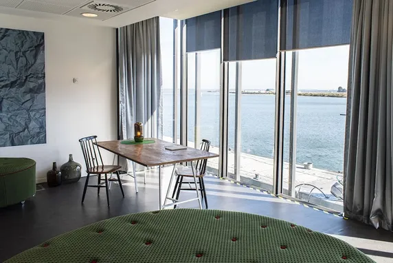 Ảnh SWEETS - Sluis Haveneiland