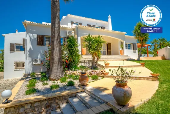 Ảnh Villa Valentina