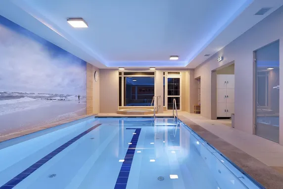 Ảnh Soleil Resort & SPA