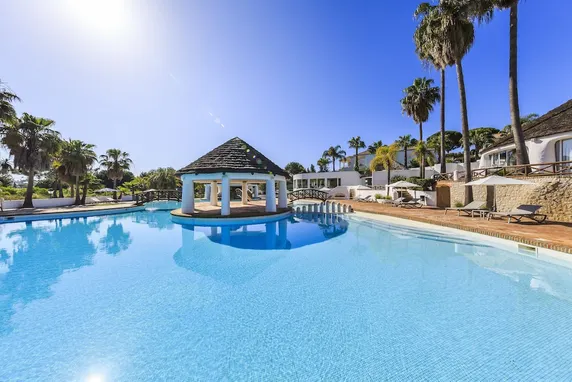 Ảnh Encosta do Lago