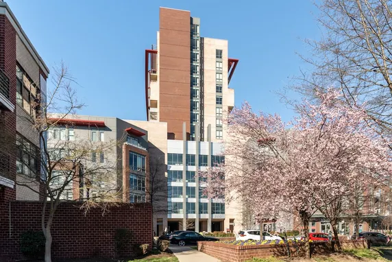 Ảnh Kasa Alexandria Washington