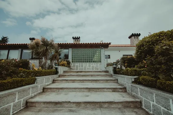 Ảnh Albergaria Senhora do Espinheiro