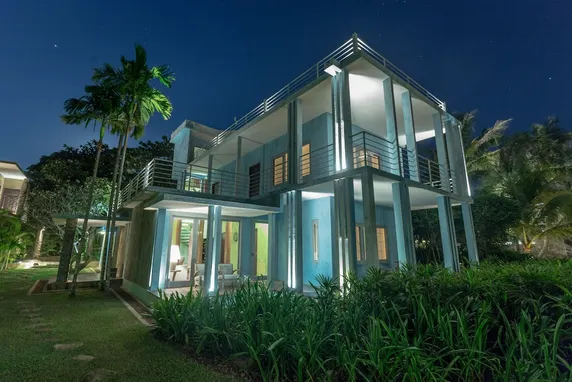 Ảnh Knai Bang Chatt