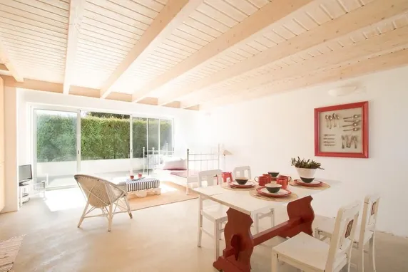 Ảnh Casas de Vale Figueiras