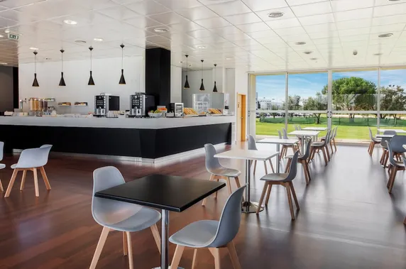 Ảnh B&B Hotel Cantanhede Coimbra