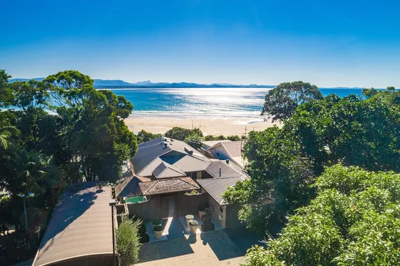 Ảnh A Perfect Stay - Villa Natasha