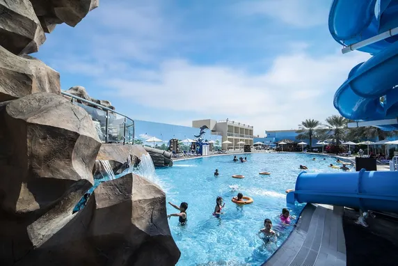 Ảnh Royal Residence Hotel & Spa