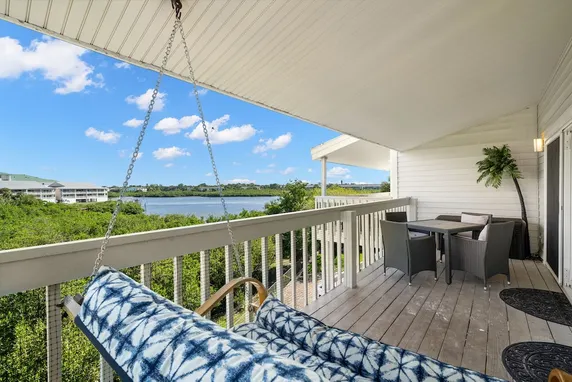 Ảnh Intercoastal 209 - Indian Shores