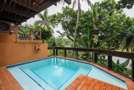 Ảnh Villa Rentals 3007