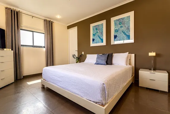 Ảnh Spectacular Designer Villa 5 Star Luxury 6 Bedroom New!